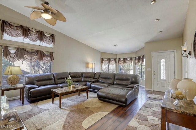 2217 Riderwood Ave, North Las Vegas, NV 89032 - photo 5