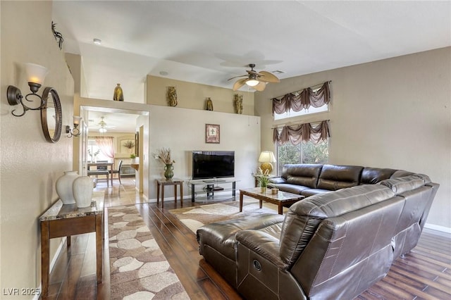 2217 Riderwood Ave, North Las Vegas, NV 89032 - photo 6