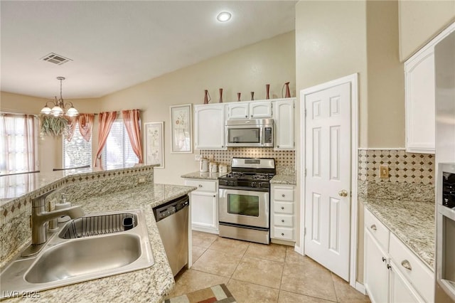 2217 Riderwood Ave, North Las Vegas, NV 89032 - photo 9
