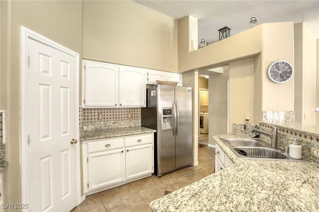 2217 Riderwood Ave, North Las Vegas, NV 89032 - photo 10