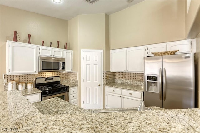 2217 Riderwood Ave, North Las Vegas, NV 89032 - photo 11
