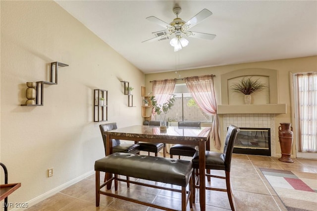 2217 Riderwood Ave, North Las Vegas, NV 89032 - photo 12