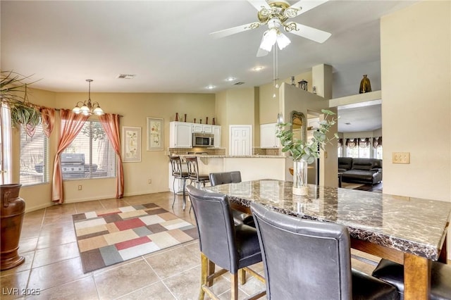 2217 Riderwood Ave, North Las Vegas, NV 89032 - photo 14