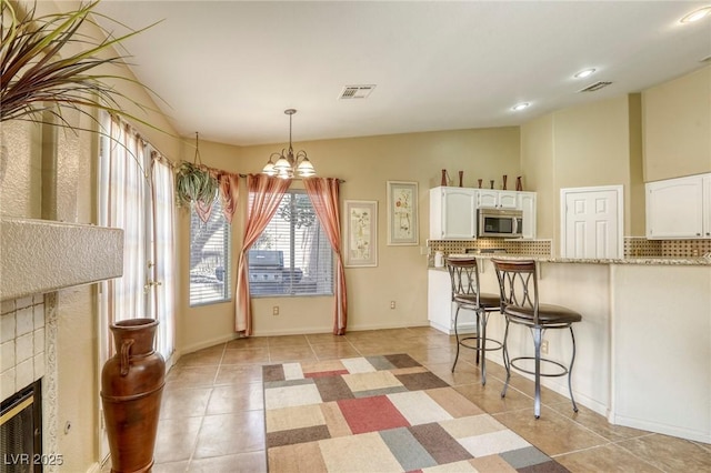 2217 Riderwood Ave, North Las Vegas, NV 89032 - photo 15