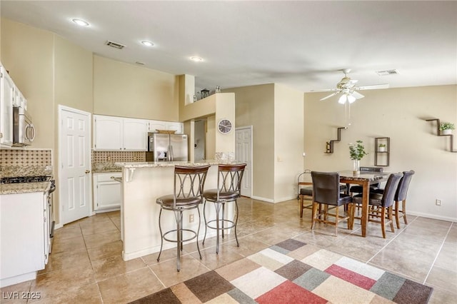 2217 Riderwood Ave, North Las Vegas, NV 89032 - photo 16