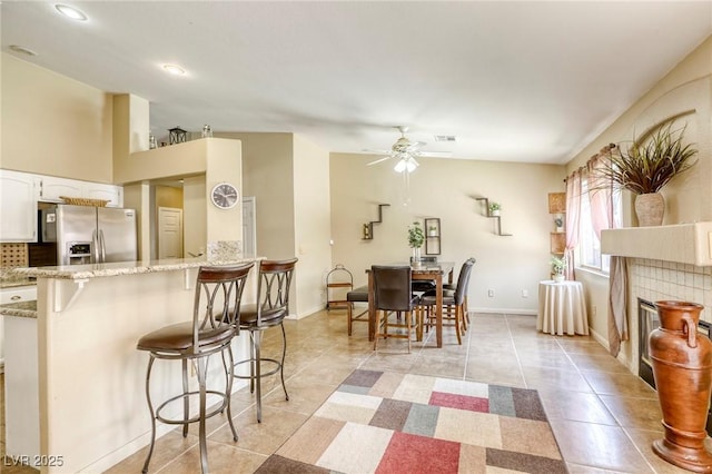 2217 Riderwood Ave, North Las Vegas, NV 89032 - photo 17