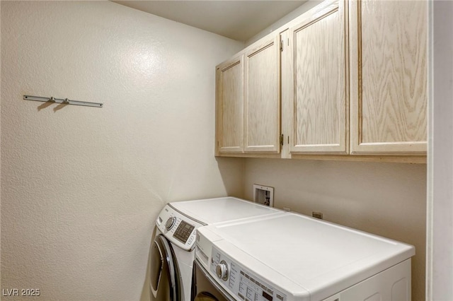 2217 Riderwood Ave, North Las Vegas, NV 89032 - photo 18