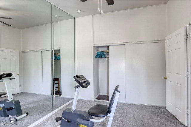 2217 Riderwood Ave, North Las Vegas, NV 89032 - photo 30