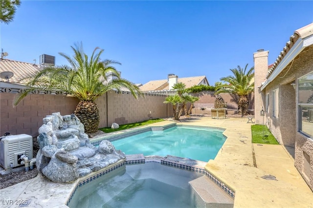 2217 Riderwood Ave, North Las Vegas, NV 89032 - photo 35