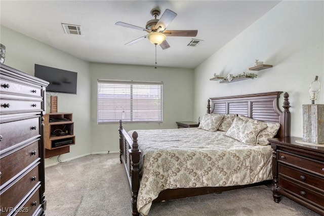 2217 Riderwood Ave, North Las Vegas, NV 89032 - photo 19