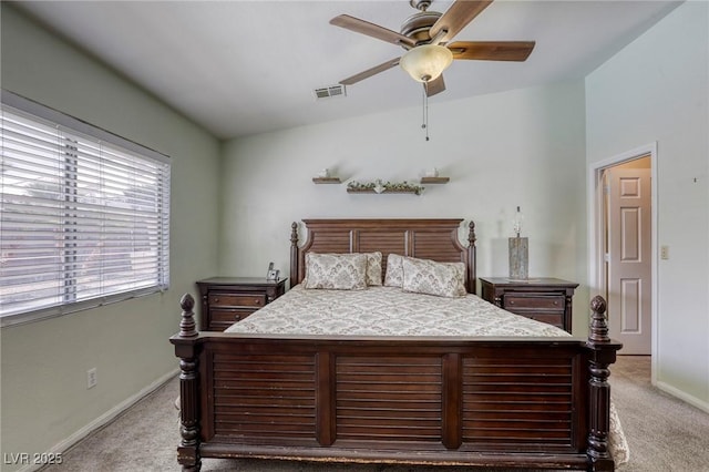 2217 Riderwood Ave, North Las Vegas, NV 89032 - photo 20