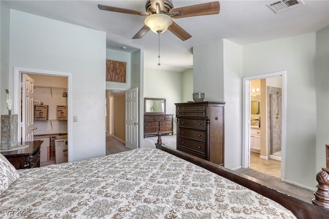 2217 Riderwood Ave, North Las Vegas, NV 89032 - photo 21