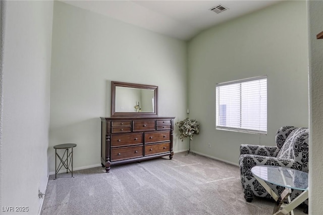 2217 Riderwood Ave, North Las Vegas, NV 89032 - photo 22