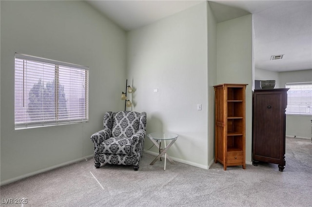 2217 Riderwood Ave, North Las Vegas, NV 89032 - photo 23