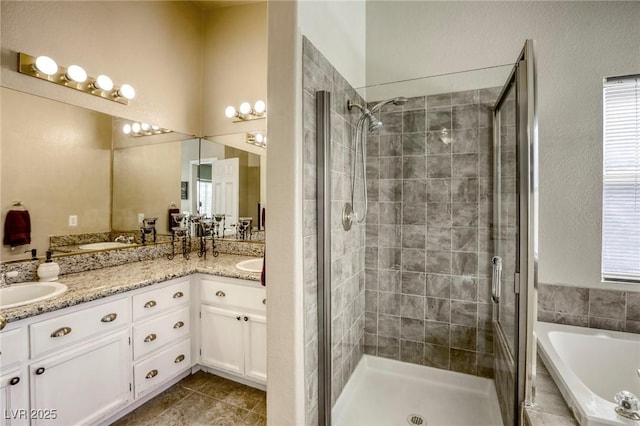 2217 Riderwood Ave, North Las Vegas, NV 89032 - photo 24