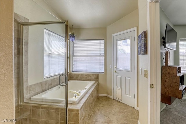 2217 Riderwood Ave, North Las Vegas, NV 89032 - photo 25