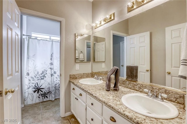 2217 Riderwood Ave, North Las Vegas, NV 89032 - photo 26