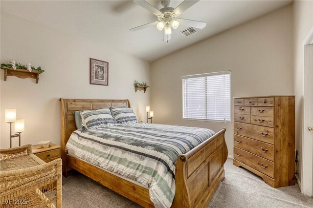 2217 Riderwood Ave, North Las Vegas, NV 89032 - photo 27