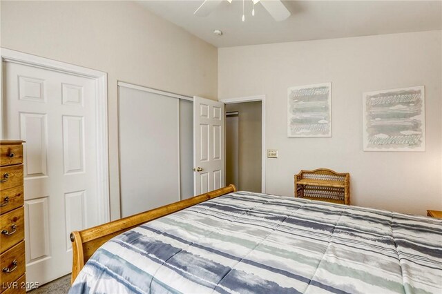 2217 Riderwood Ave, North Las Vegas, NV 89032 - photo 28