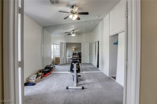 2217 Riderwood Ave, North Las Vegas, NV 89032 - photo 29