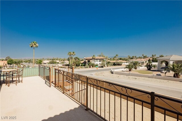 4620 N Tee Pee Ln, Las Vegas, NV 89129 - photo 57