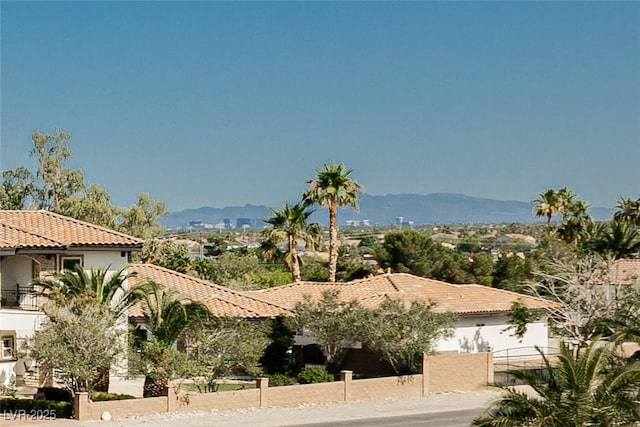 4620 N Tee Pee Ln, Las Vegas, NV 89129 - photo 58
