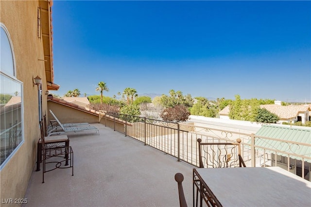 4620 N Tee Pee Ln, Las Vegas, NV 89129 - photo 59
