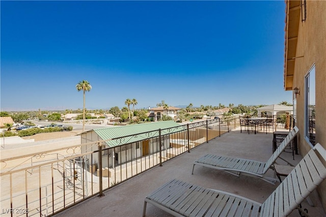 4620 N Tee Pee Ln, Las Vegas, NV 89129 - photo 60