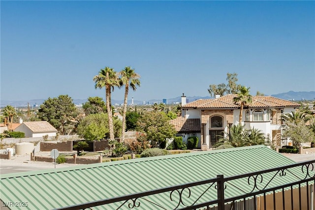 4620 N Tee Pee Ln, Las Vegas, NV 89129 - photo 61