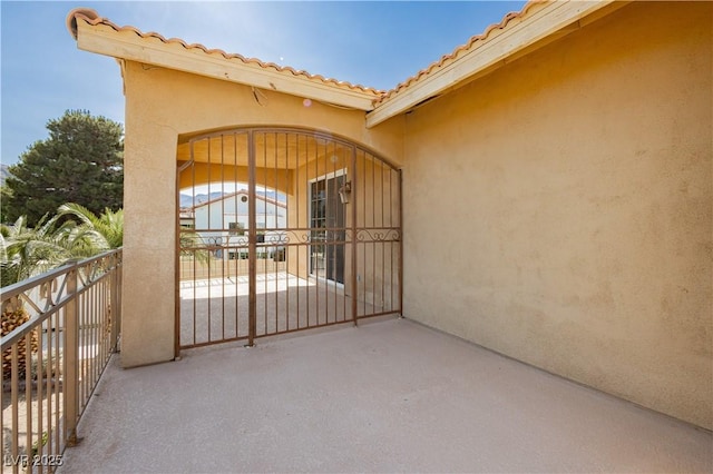 4620 N Tee Pee Ln, Las Vegas, NV 89129 - photo 62
