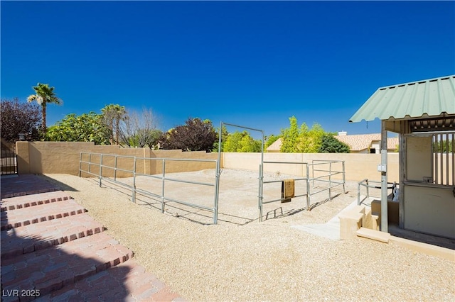 4620 N Tee Pee Ln, Las Vegas, NV 89129 - photo 63