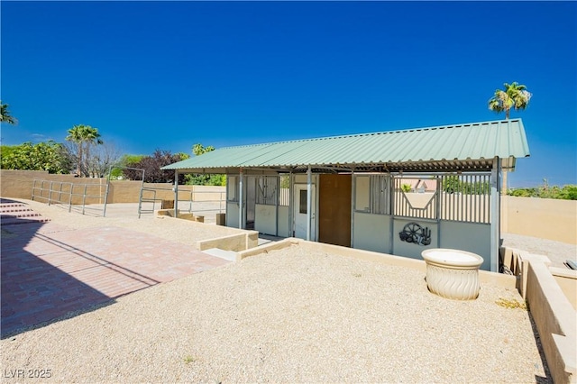 4620 N Tee Pee Ln, Las Vegas, NV 89129 - photo 65