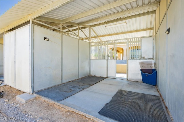4620 N Tee Pee Ln, Las Vegas, NV 89129 - photo 66