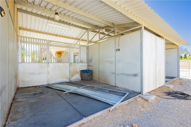 4620 N Tee Pee Ln, Las Vegas, NV 89129 - photo 67