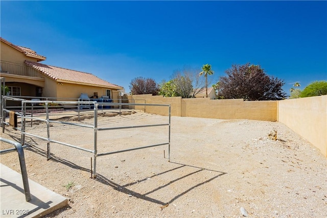 4620 N Tee Pee Ln, Las Vegas, NV 89129 - photo 68