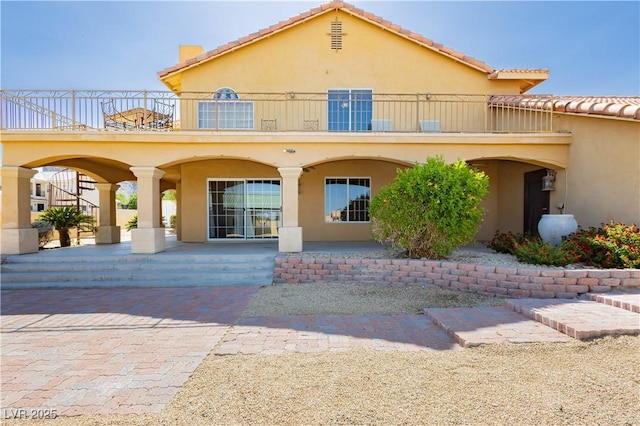 4620 N Tee Pee Ln, Las Vegas, NV 89129 - photo 69
