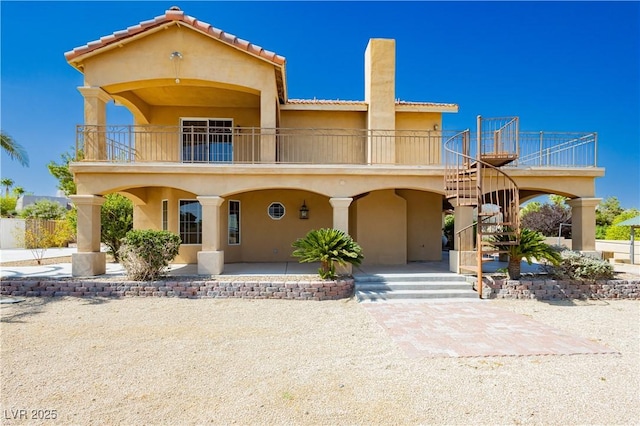 4620 N Tee Pee Ln, Las Vegas, NV 89129 - photo 71