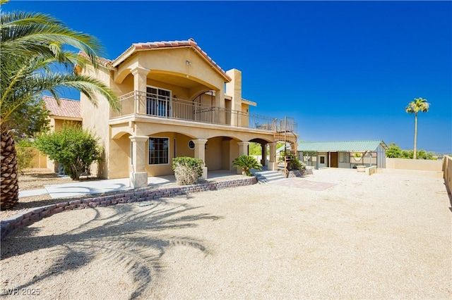 4620 N Tee Pee Ln, Las Vegas, NV 89129 - photo 72