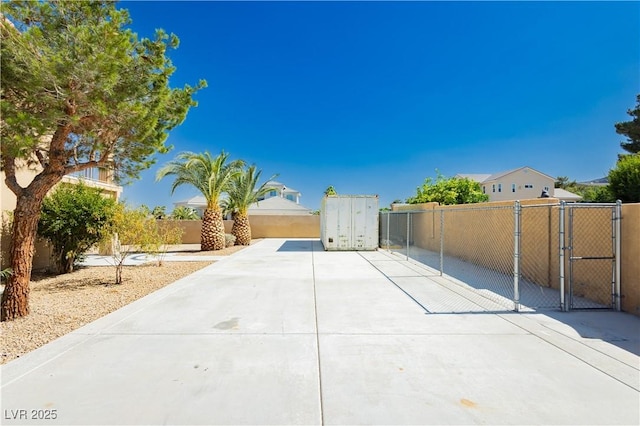 4620 N Tee Pee Ln, Las Vegas, NV 89129 - photo 74