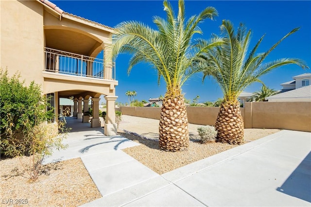 4620 N Tee Pee Ln, Las Vegas, NV 89129 - photo 75