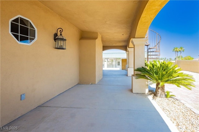 4620 N Tee Pee Ln, Las Vegas, NV 89129 - photo 76