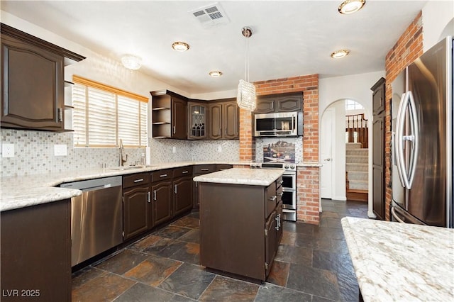 4620 N Tee Pee Ln, Las Vegas, NV 89129 - photo 29