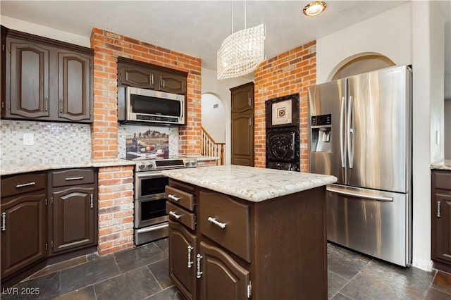 4620 N Tee Pee Ln, Las Vegas, NV 89129 - photo 30