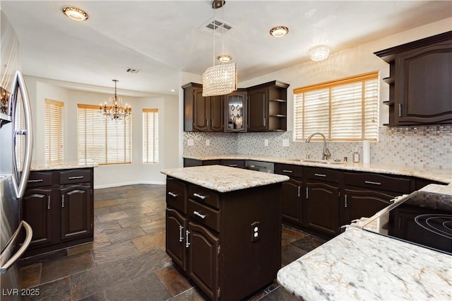 4620 N Tee Pee Ln, Las Vegas, NV 89129 - photo 32