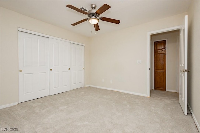 4620 N Tee Pee Ln, Las Vegas, NV 89129 - photo 41