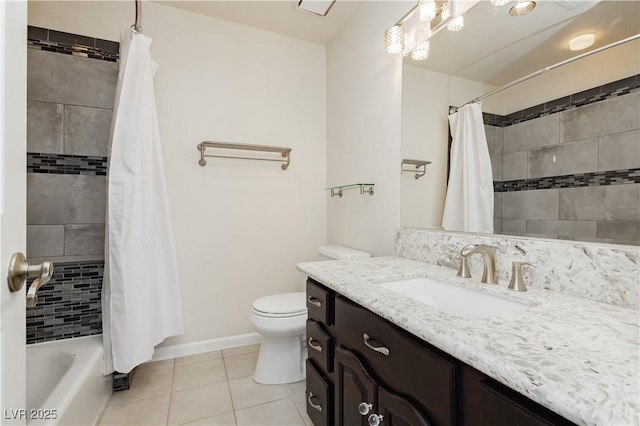 4620 N Tee Pee Ln, Las Vegas, NV 89129 - photo 42