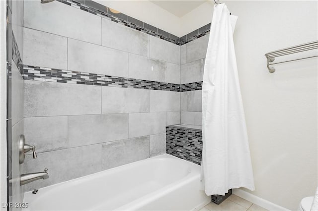 4620 N Tee Pee Ln, Las Vegas, NV 89129 - photo 43