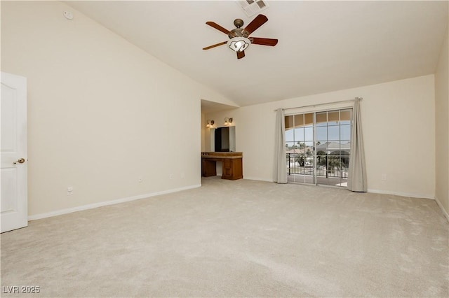 4620 N Tee Pee Ln, Las Vegas, NV 89129 - photo 45