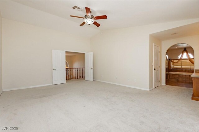 4620 N Tee Pee Ln, Las Vegas, NV 89129 - photo 46