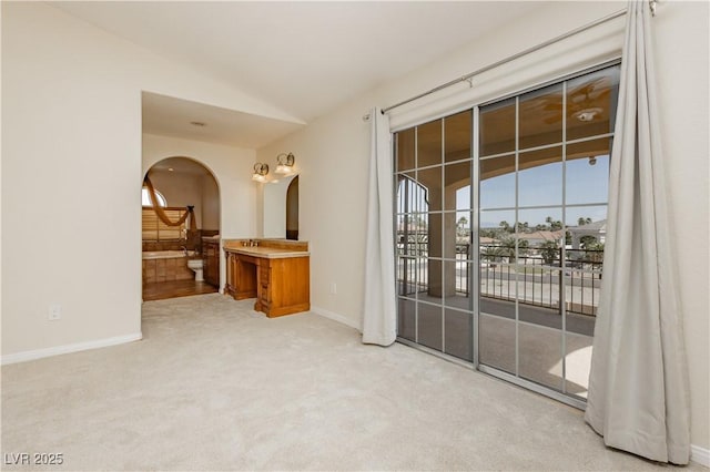 4620 N Tee Pee Ln, Las Vegas, NV 89129 - photo 47